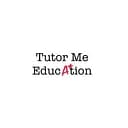 Tutor Me LA LLC Logo