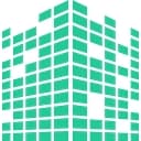 We Are Legal Revolution Logo