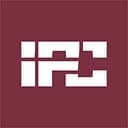 Industrial Pallet Corp Logo