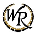 Westgate Resorts Logo