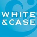 White & Case LLP Logo