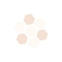 YO HR Consultancy Logo