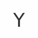 YO IT Consulting Logo